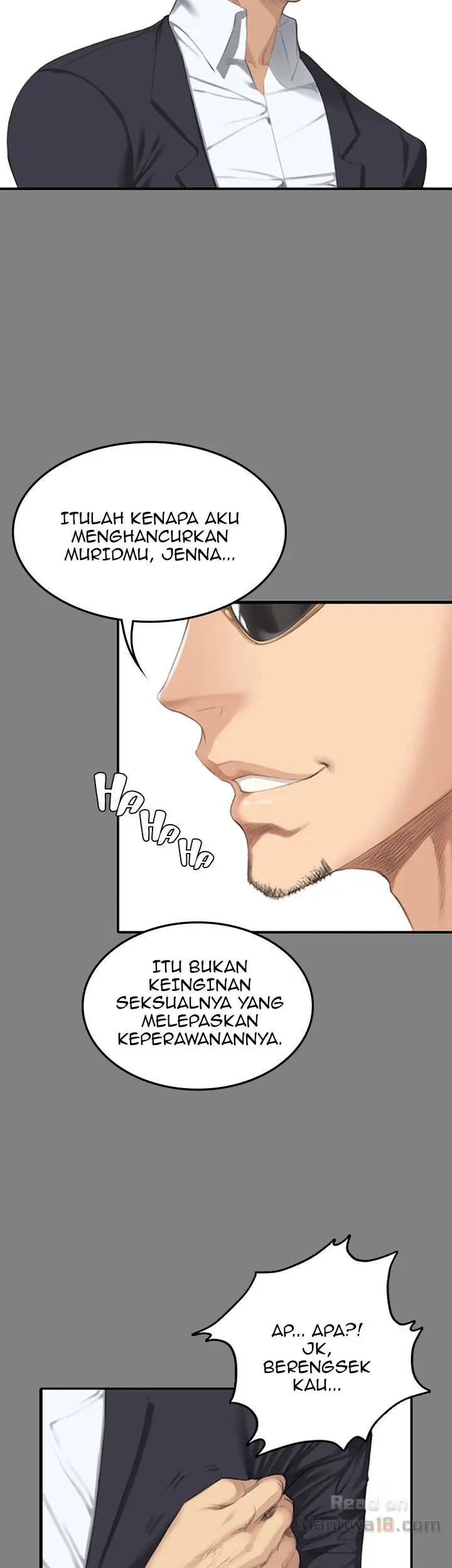 image-komik-producer-trainee-chapter-71-40/76