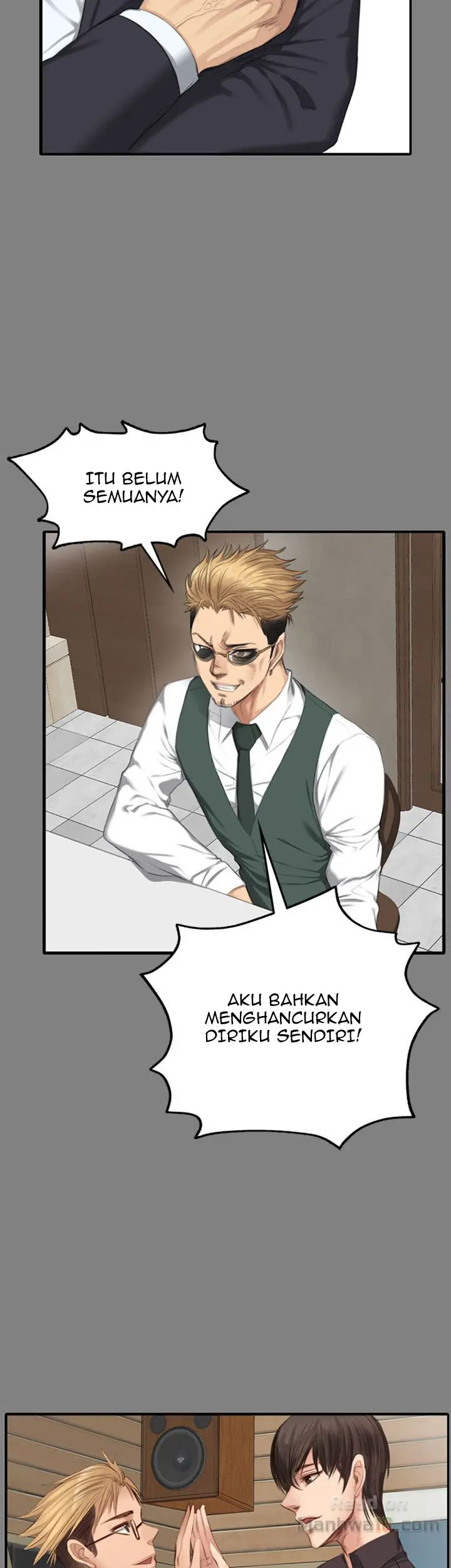 image-komik-producer-trainee-chapter-71-41/76