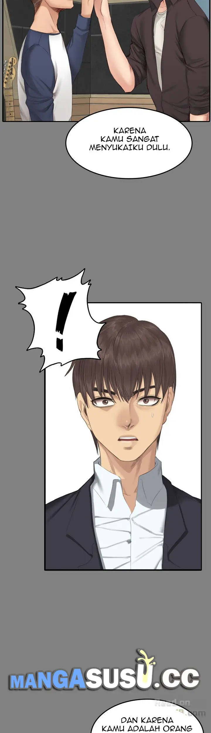 image-komik-producer-trainee-chapter-71-42/76