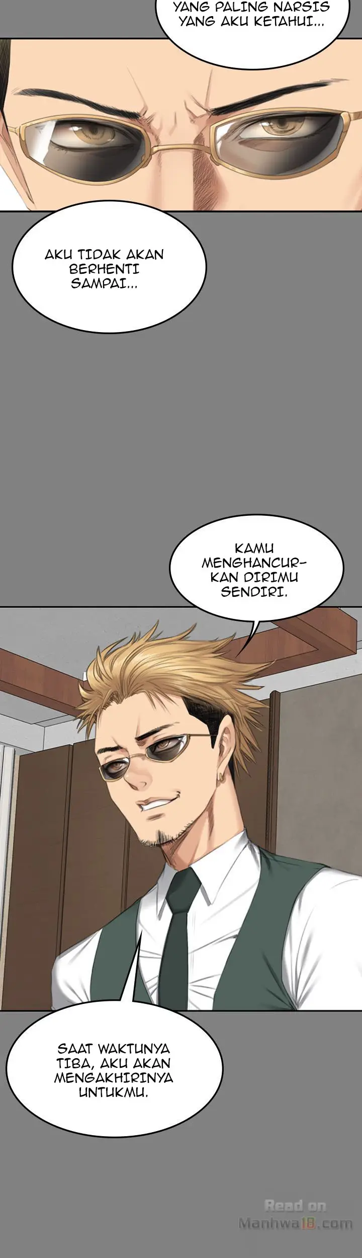 image-komik-producer-trainee-chapter-71-43/76