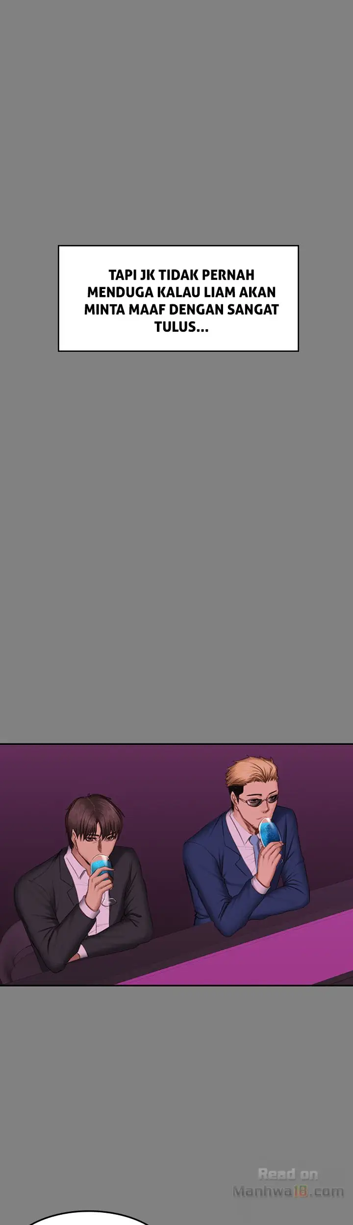 image-komik-producer-trainee-chapter-71-44/76