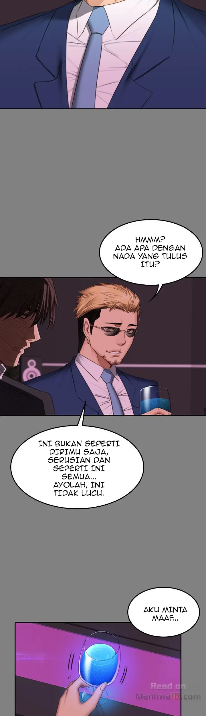 image-komik-producer-trainee-chapter-71-46/76