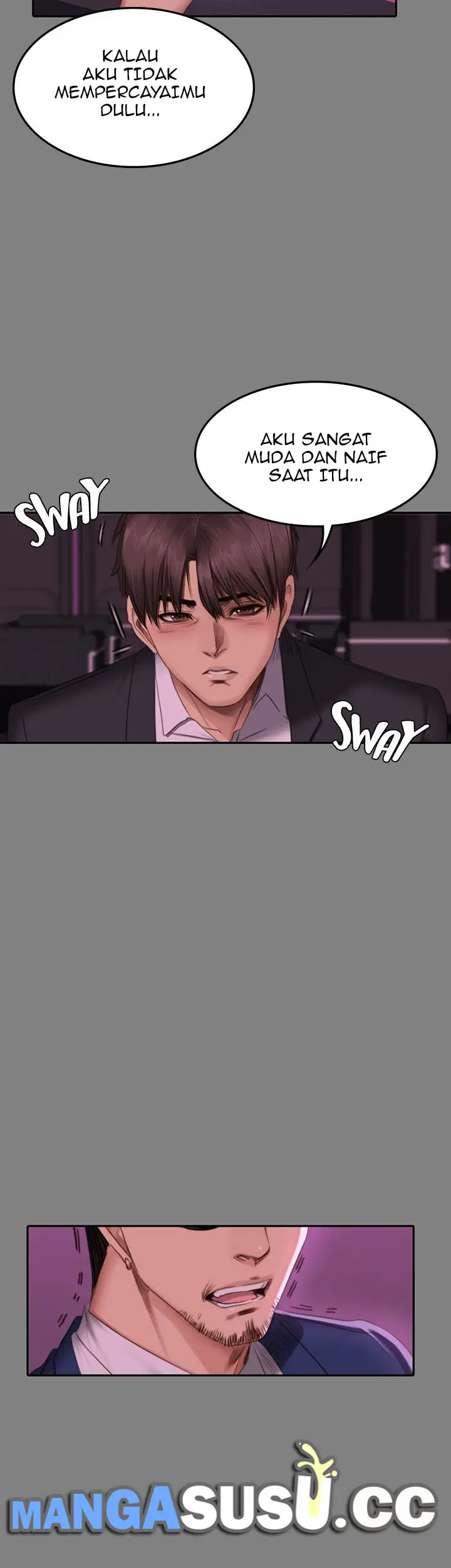 image-komik-producer-trainee-chapter-71-47/76