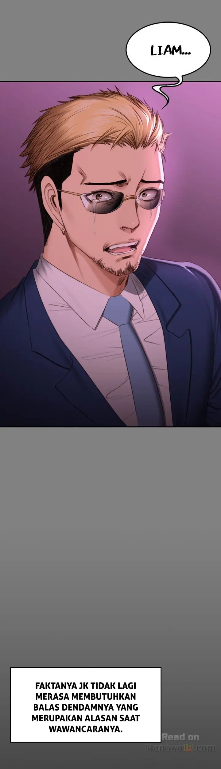 image-komik-producer-trainee-chapter-71-48/76