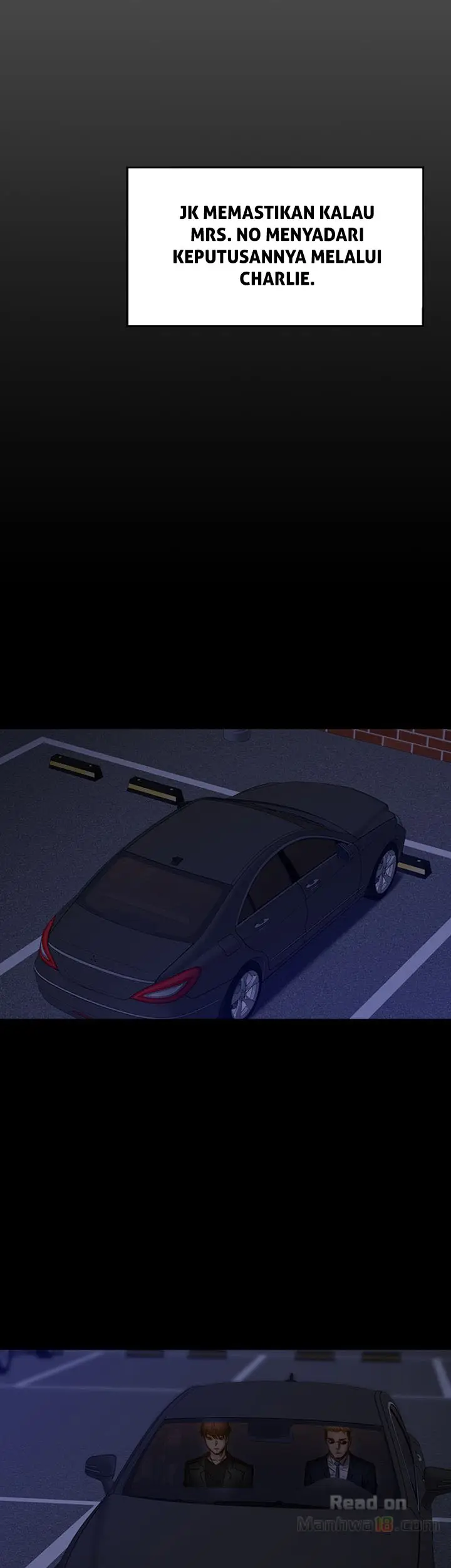 image-komik-producer-trainee-chapter-71-49/76