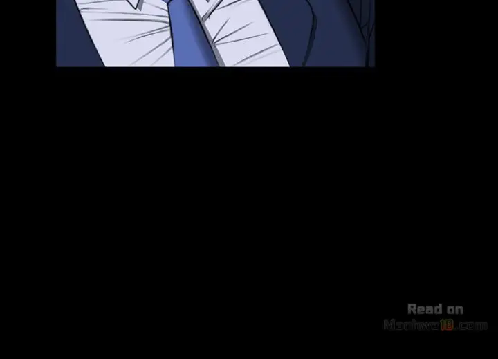 image-komik-producer-trainee-chapter-71-51/76