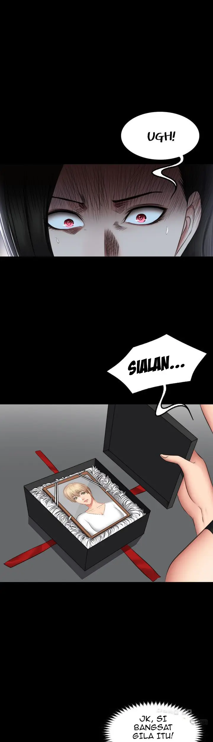 image-komik-producer-trainee-chapter-71-54/76