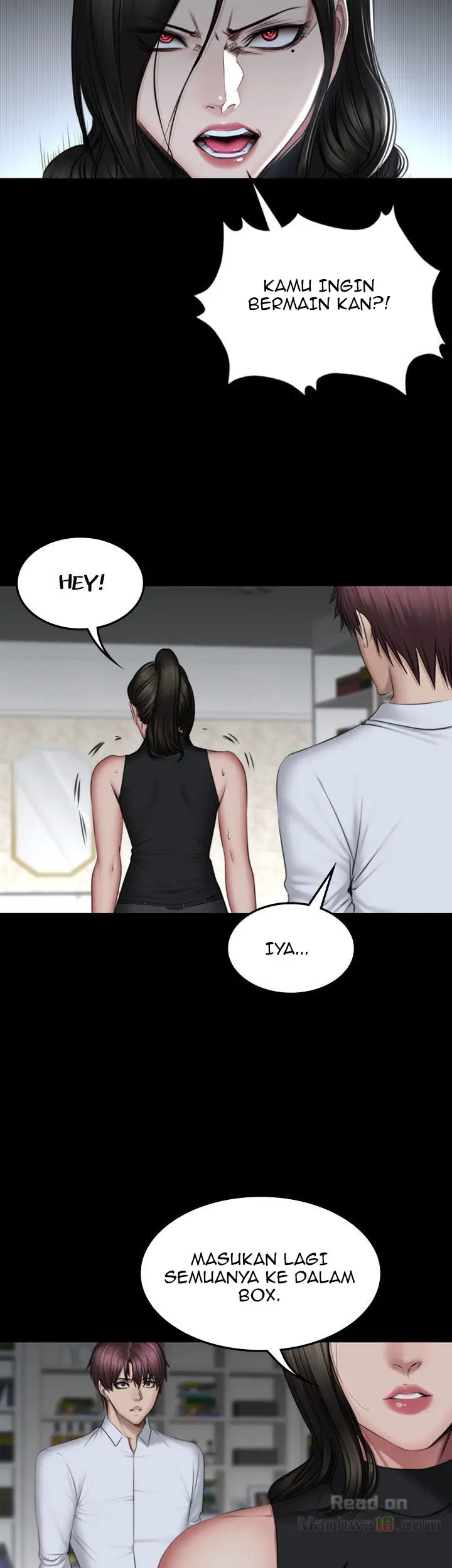 image-komik-producer-trainee-chapter-71-60/76