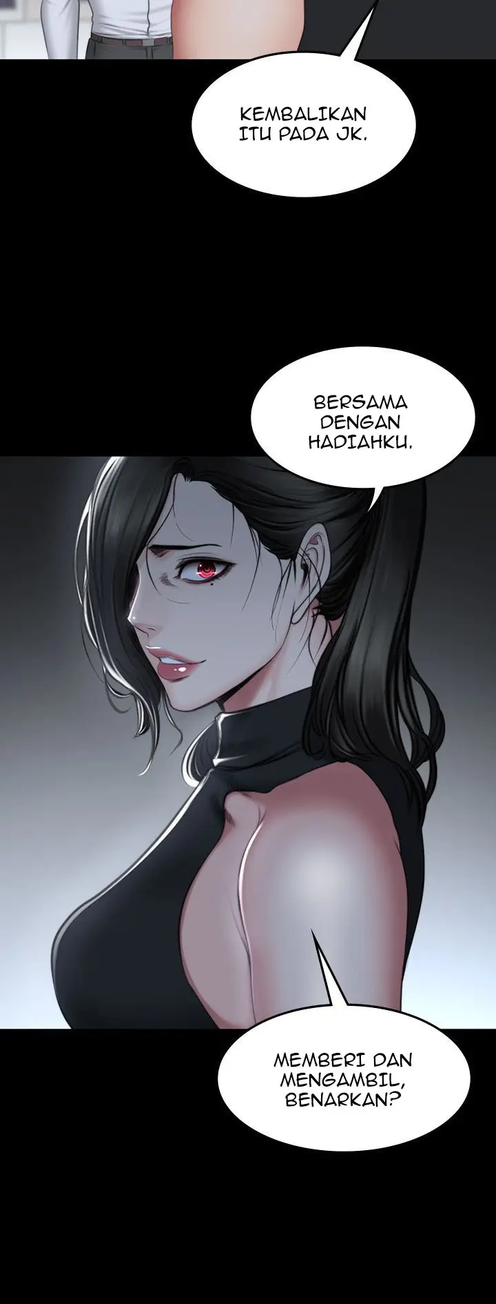 image-komik-producer-trainee-chapter-71-61/76