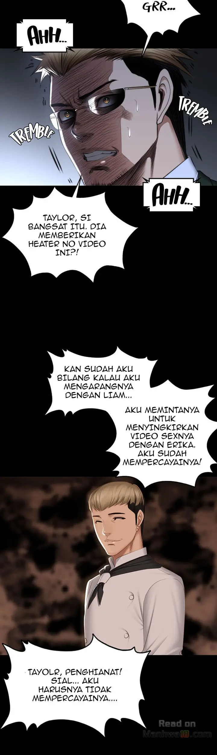 image-komik-producer-trainee-chapter-71-63/76