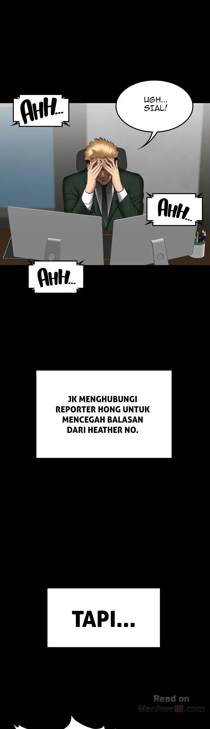 image-komik-producer-trainee-chapter-71-64/76