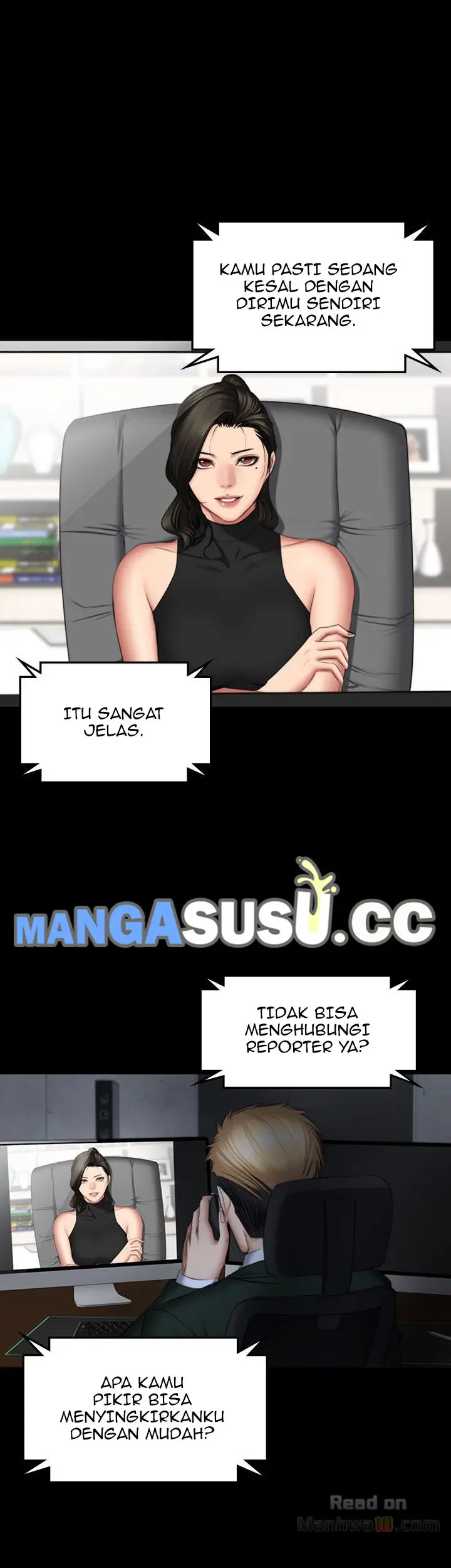 image-komik-producer-trainee-chapter-71-67/76