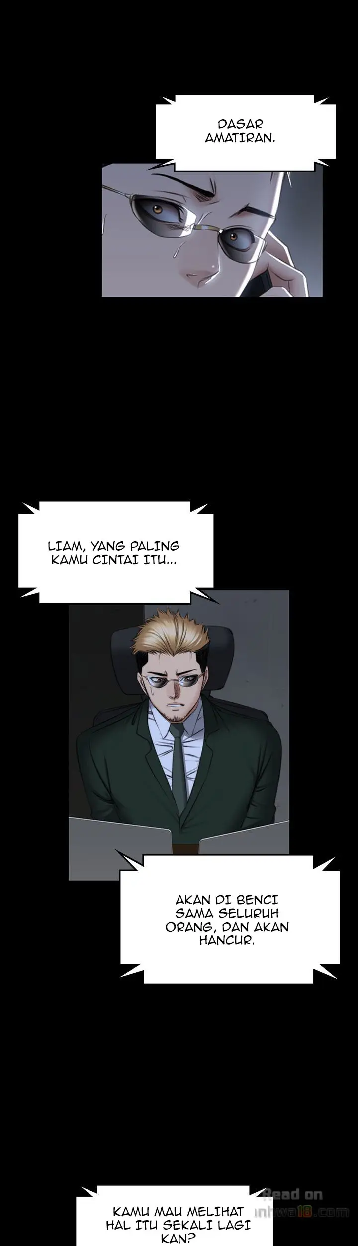 image-komik-producer-trainee-chapter-71-68/76