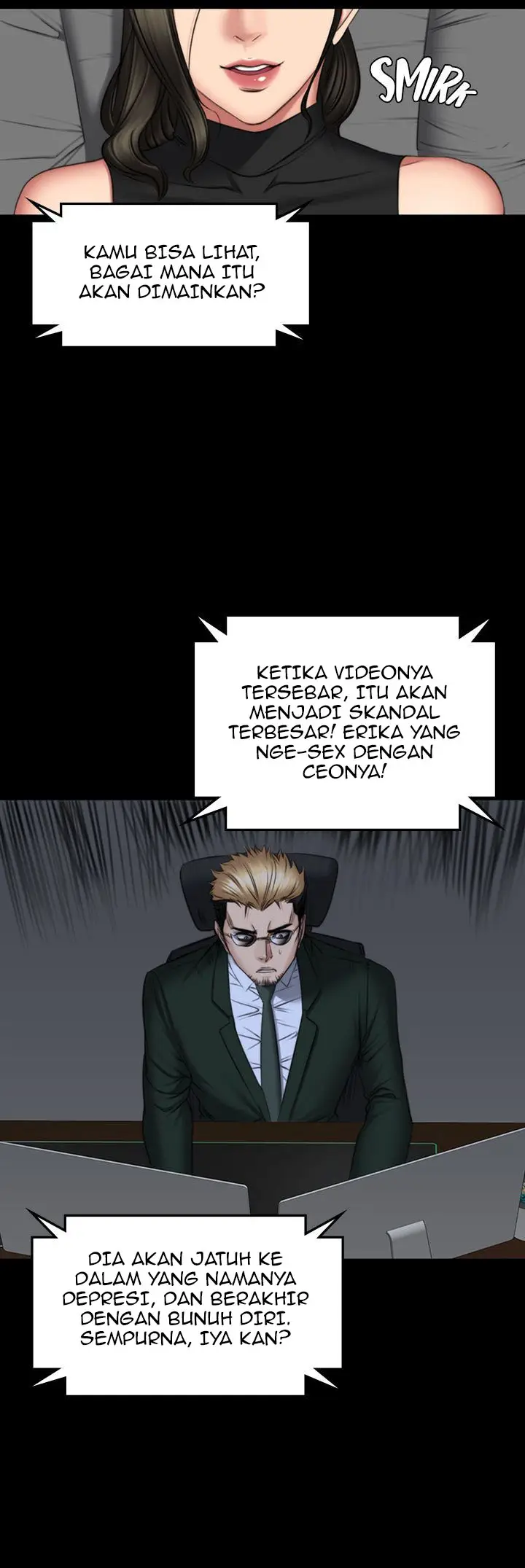 image-komik-producer-trainee-chapter-71-70/76