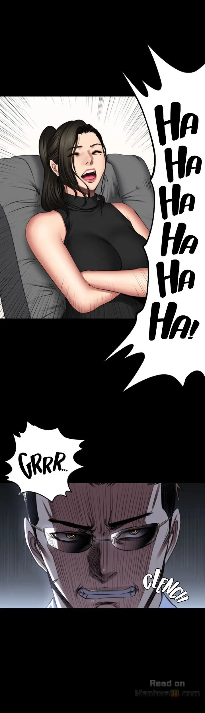 image-komik-producer-trainee-chapter-71-71/76