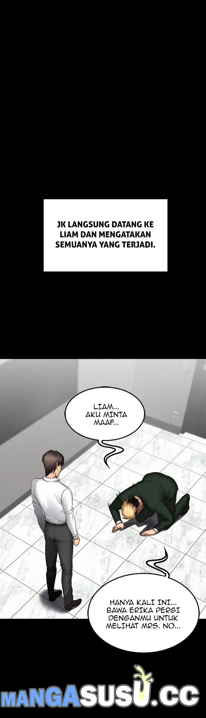image-komik-producer-trainee-chapter-71-72/76