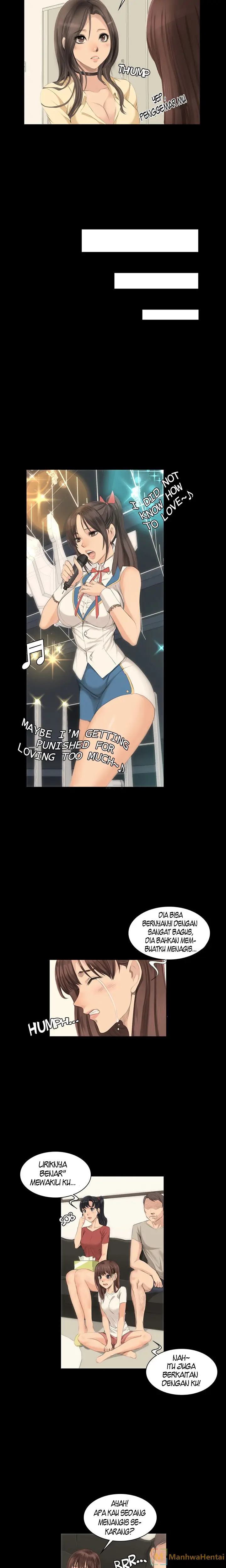 image-komik-producer-trainee-chapter-8-3/22