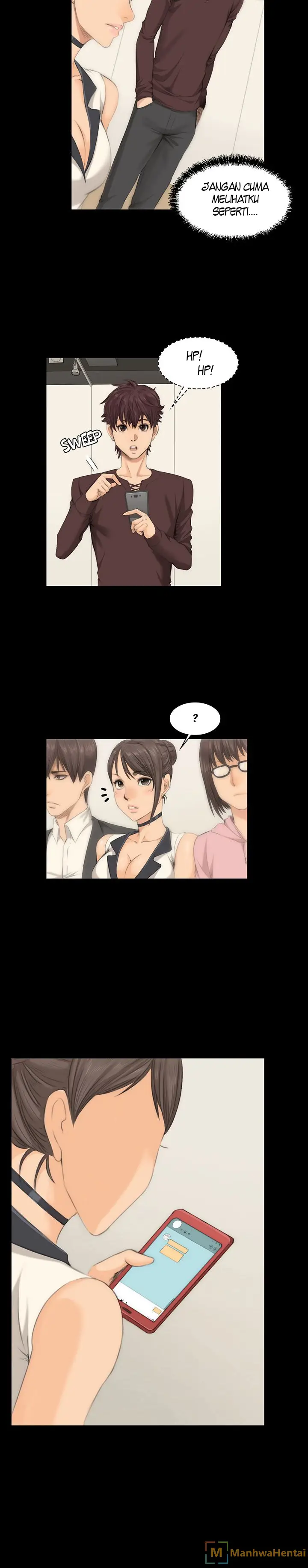 image-komik-producer-trainee-chapter-8-9/22