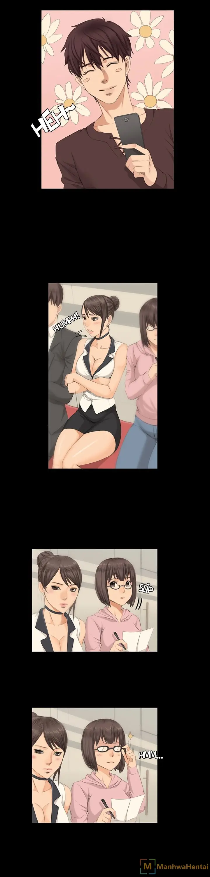 image-komik-producer-trainee-chapter-8-13/22
