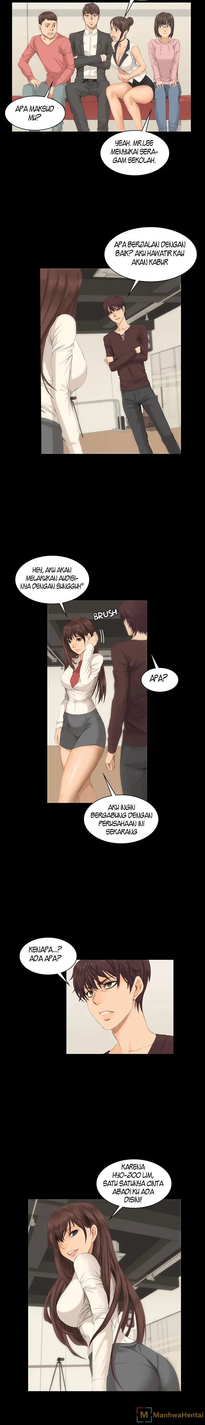 image-komik-producer-trainee-chapter-8-15/22