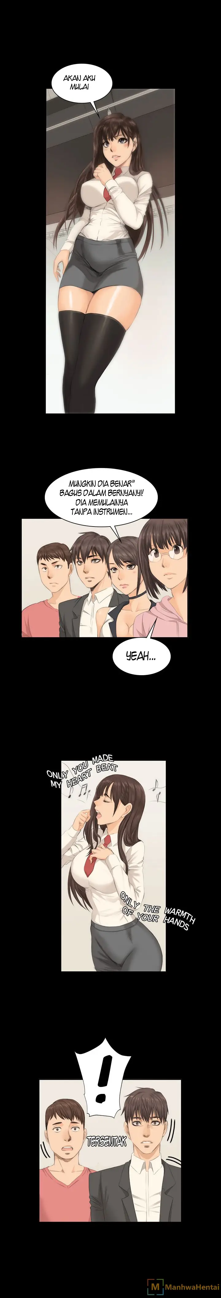 image-komik-producer-trainee-chapter-8-18/22