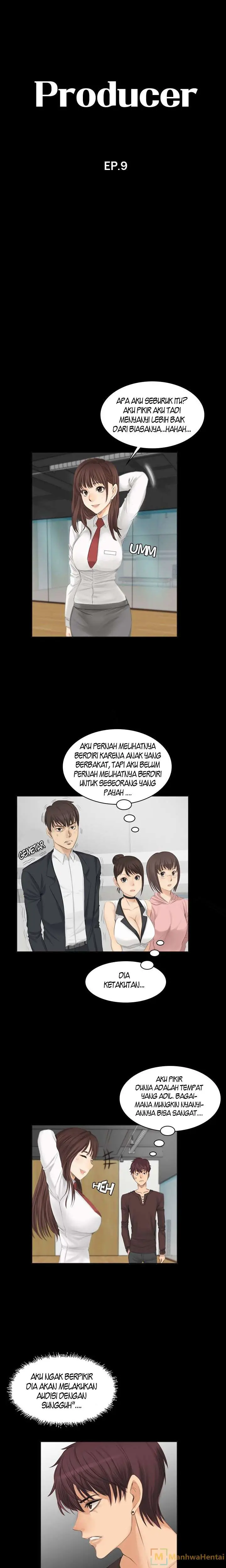 image-komik-producer-trainee-chapter-9-2/25