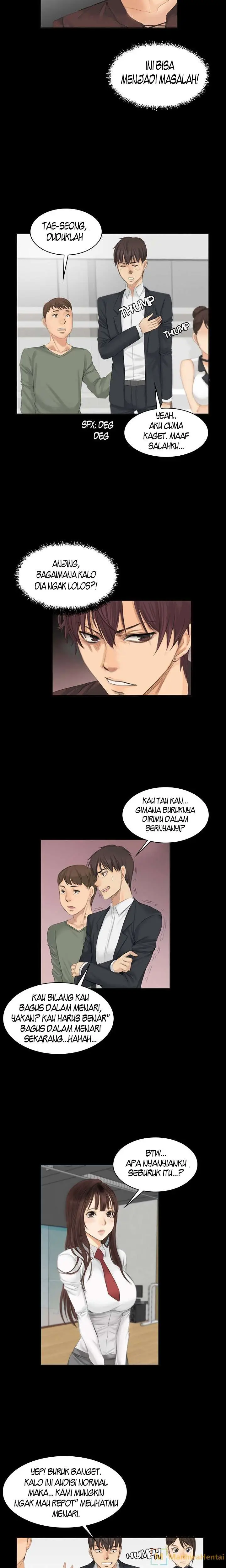 image-komik-producer-trainee-chapter-9-3/25