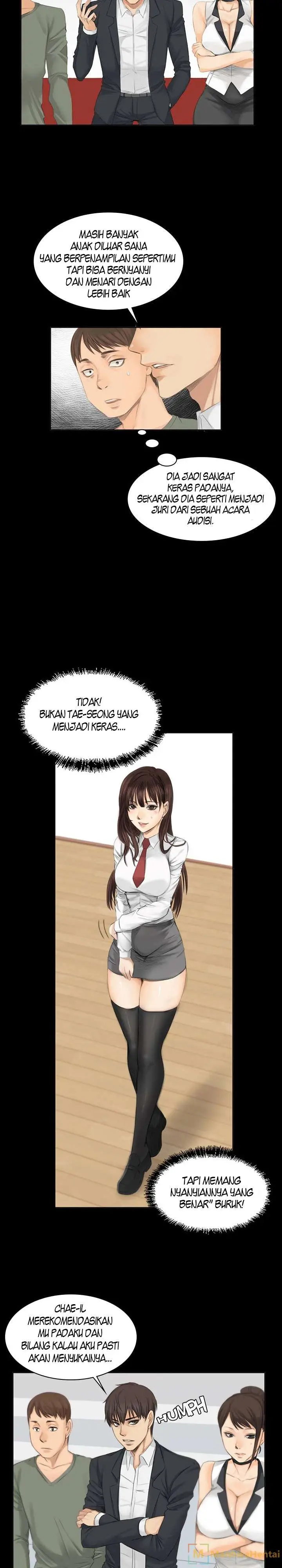 image-komik-producer-trainee-chapter-9-4/25