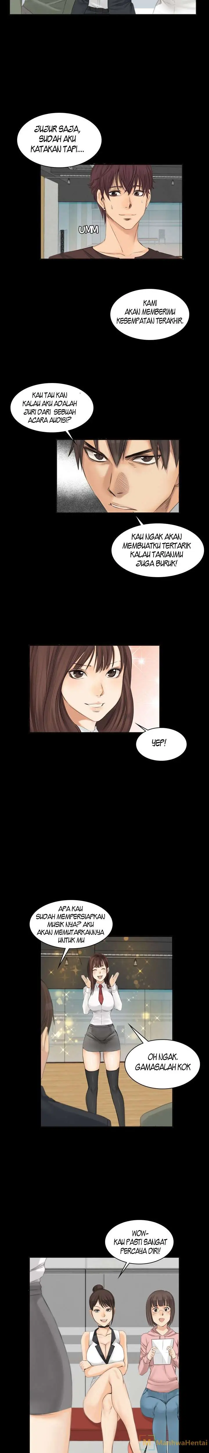 image-komik-producer-trainee-chapter-9-5/25