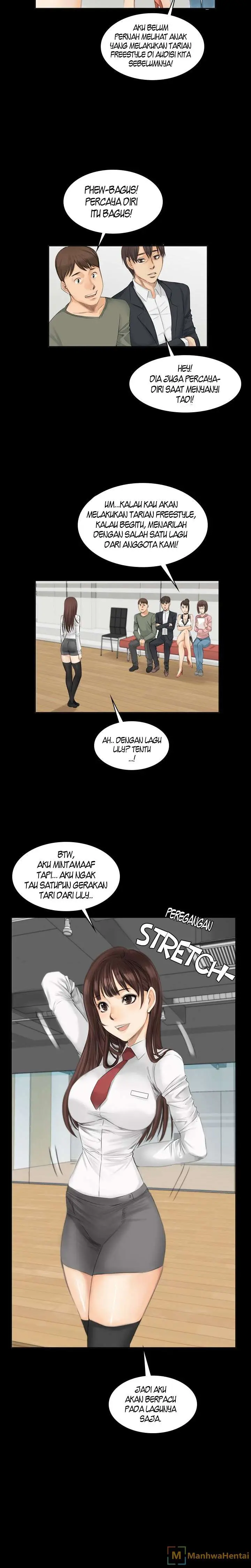 image-komik-producer-trainee-chapter-9-6/25