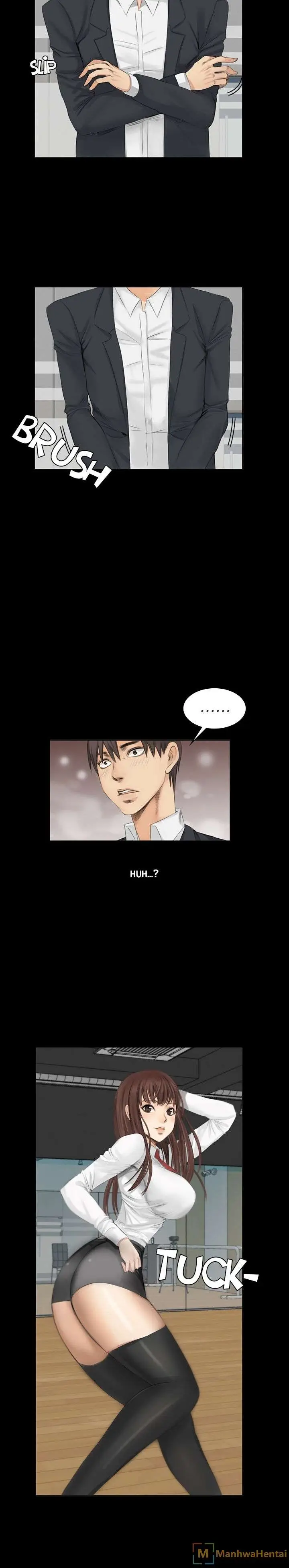 image-komik-producer-trainee-chapter-9-9/25