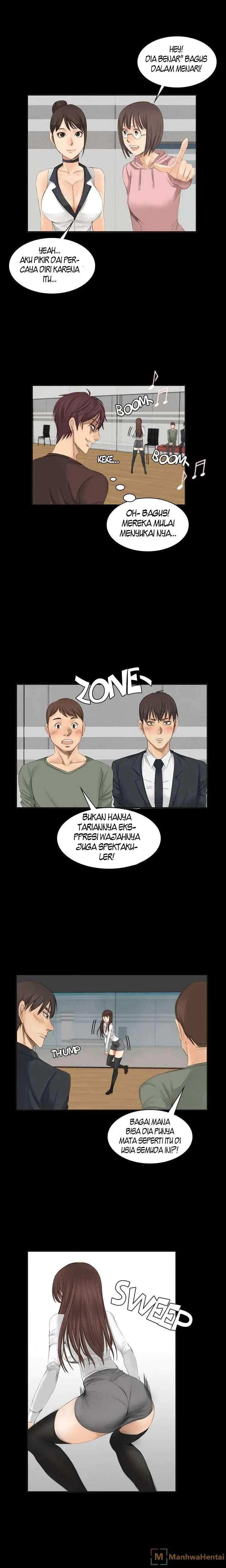 image-komik-producer-trainee-chapter-9-10/25