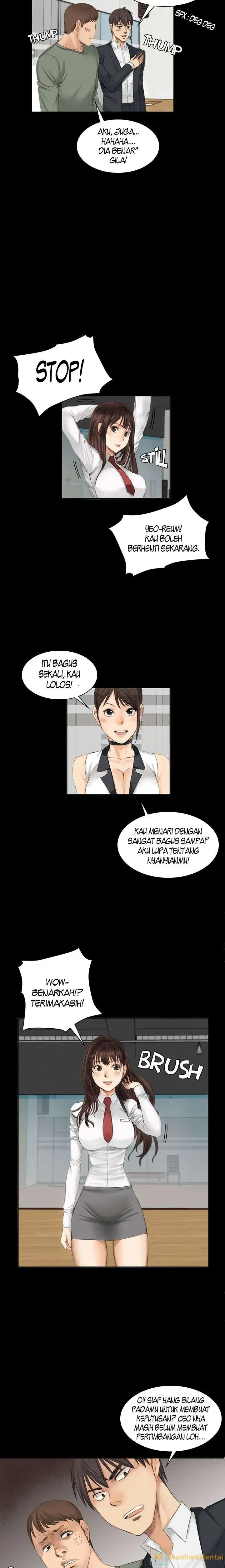 image-komik-producer-trainee-chapter-9-13/25