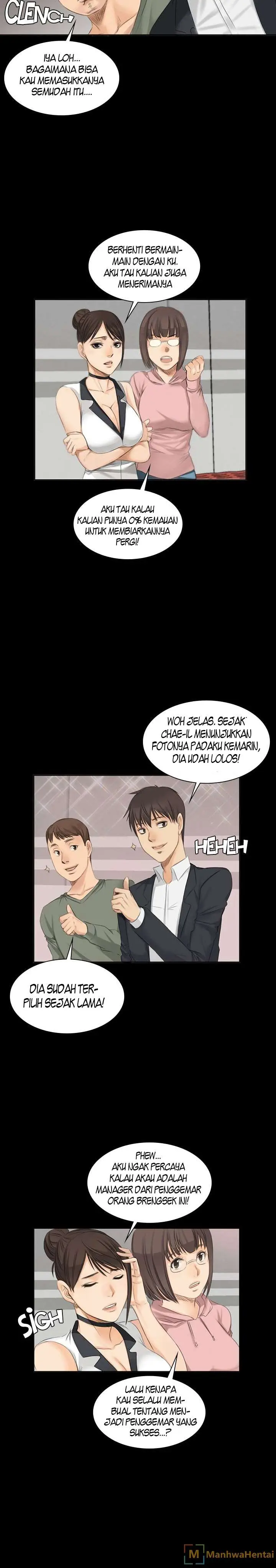 image-komik-producer-trainee-chapter-9-14/25