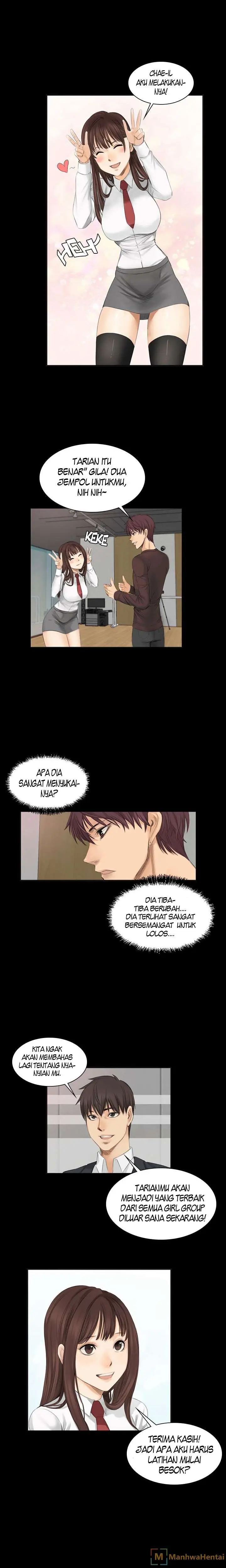 image-komik-producer-trainee-chapter-9-15/25