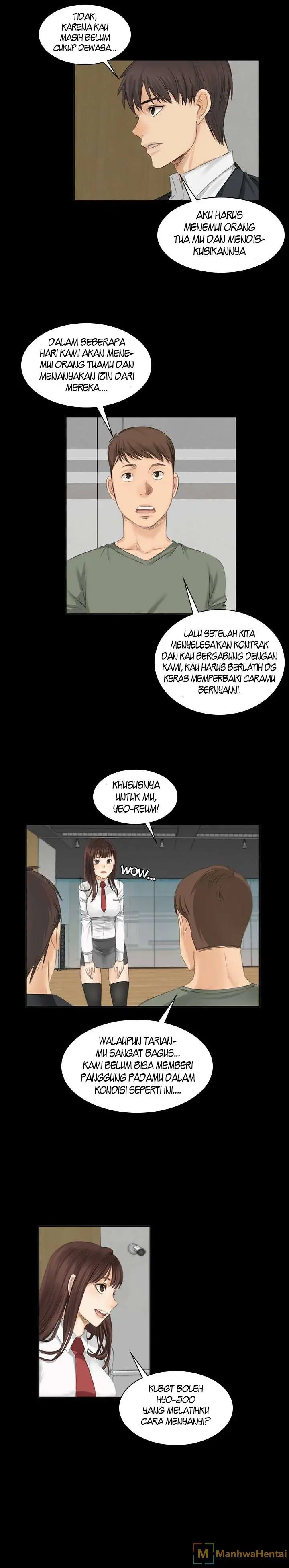 image-komik-producer-trainee-chapter-9-16/25