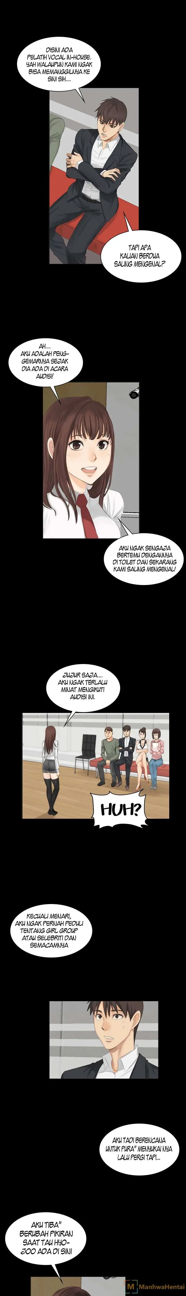 image-komik-producer-trainee-chapter-9-17/25