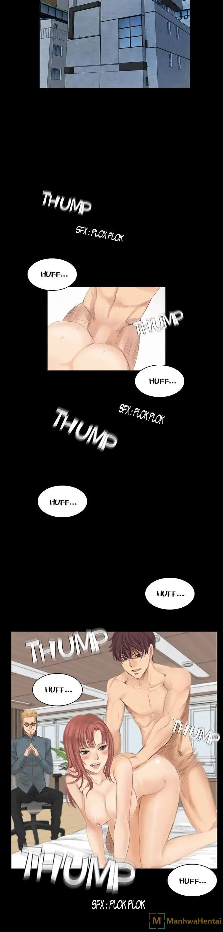 image-komik-producer-trainee-chapter-9-19/25