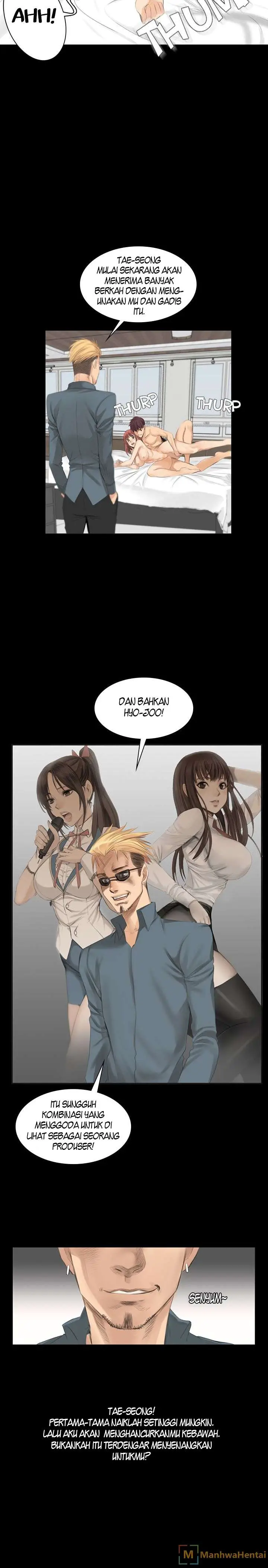 image-komik-producer-trainee-chapter-9-21/25