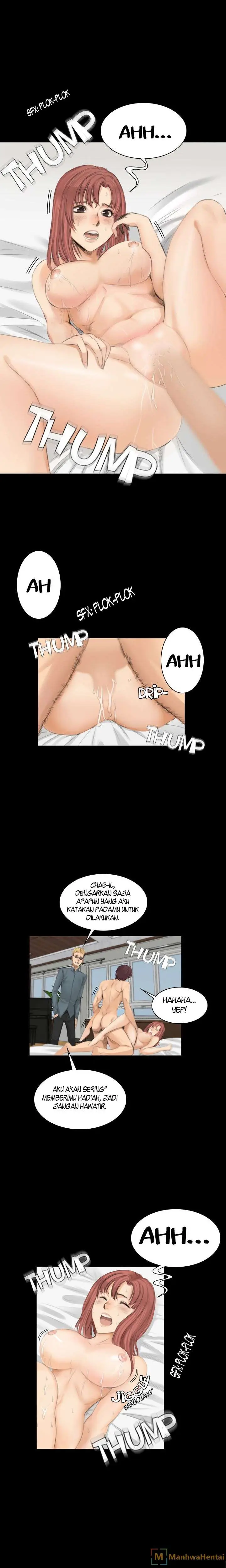 image-komik-producer-trainee-chapter-9-22/25