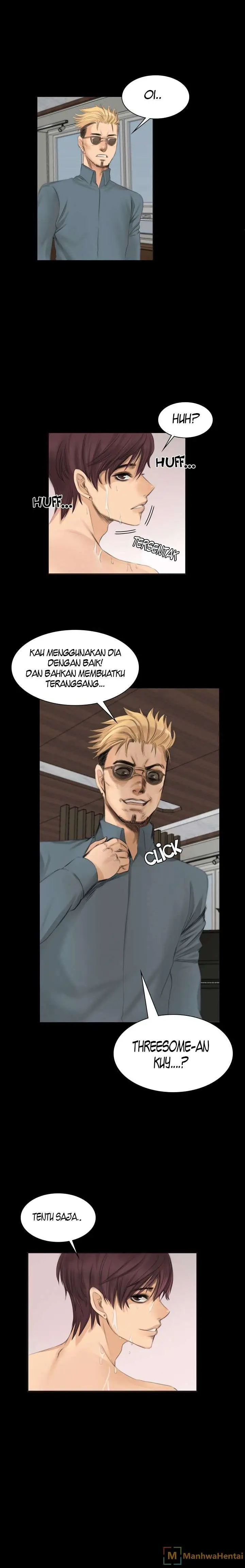 image-komik-producer-trainee-chapter-9-23/25