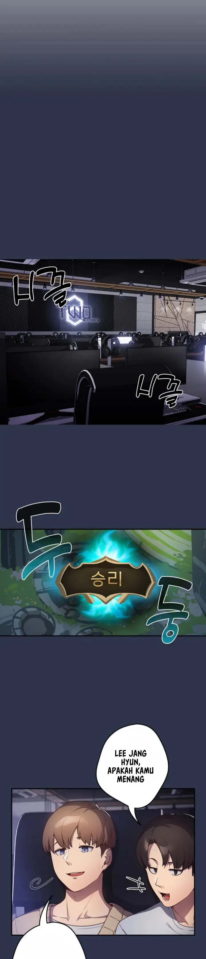 image-komik-programer-how-it-s-done-chapter-01-0/34