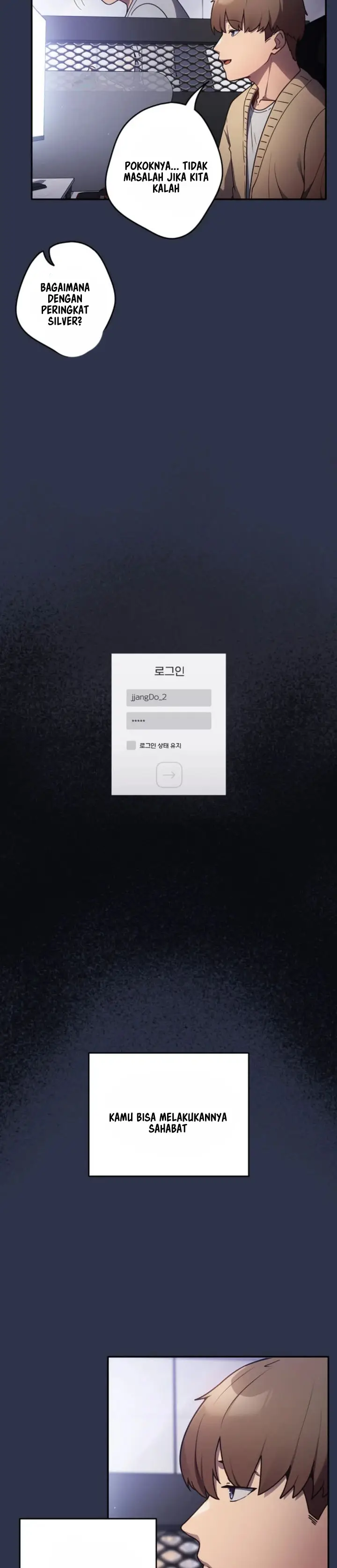 image-komik-programer-how-it-s-done-chapter-01-2/34