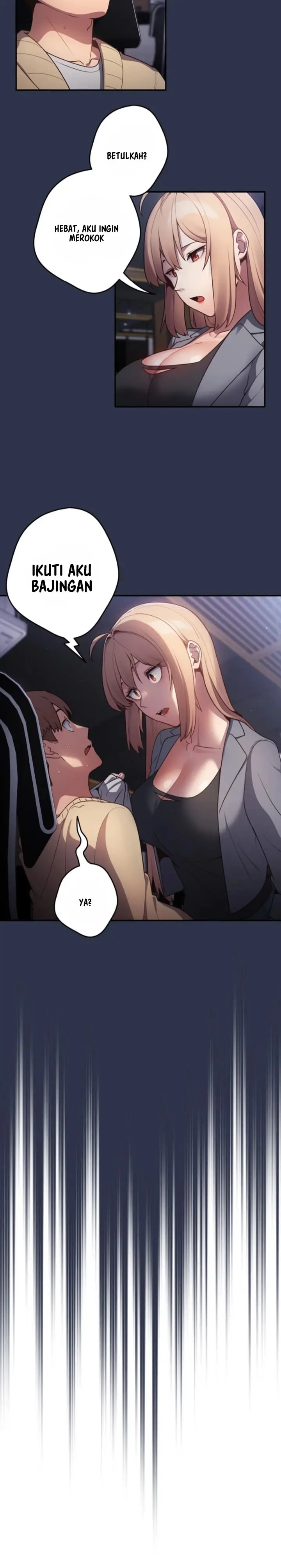 image-komik-programer-how-it-s-done-chapter-01-9/34