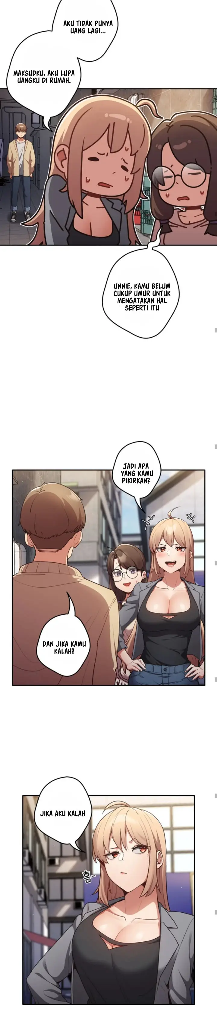 image-komik-programer-how-it-s-done-chapter-01-21/34