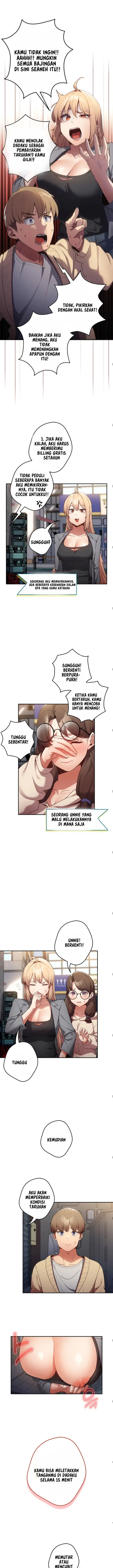 image-komik-programer-how-it-s-done-chapter-01-24/34