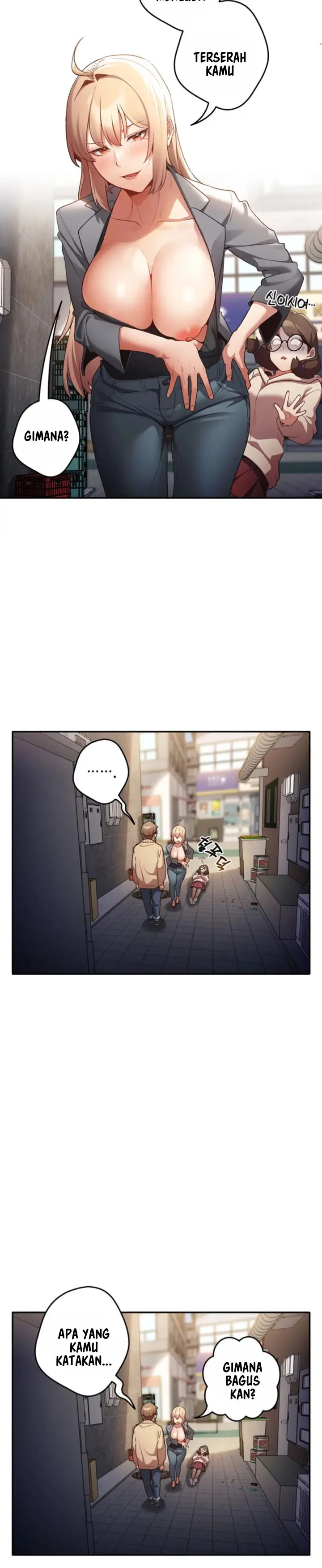 image-komik-programer-how-it-s-done-chapter-01-25/34