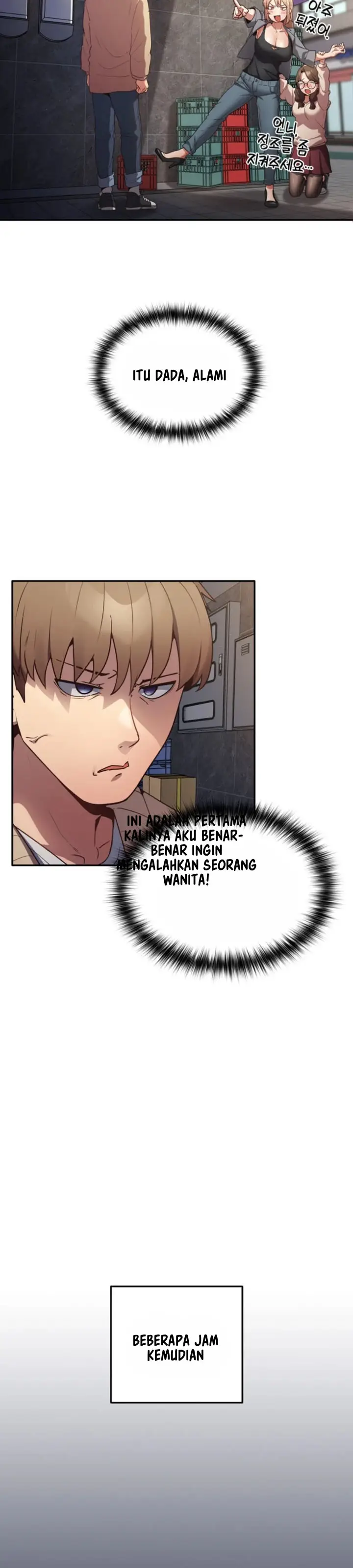 image-komik-programer-how-it-s-done-chapter-01-27/34