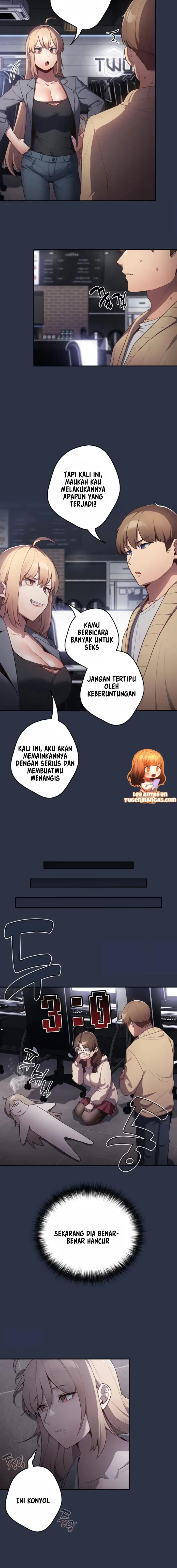 image-komik-programer-how-it-s-done-chapter-02-5/18
