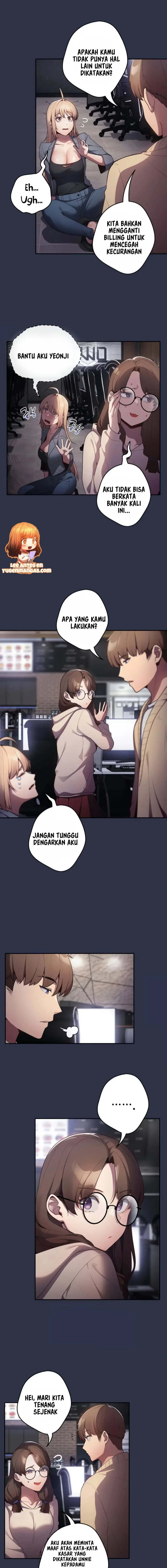 image-komik-programer-how-it-s-done-chapter-02-6/18